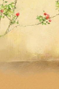 kaiyun-马德里竞技取得连胜，稳坐积分榜首！