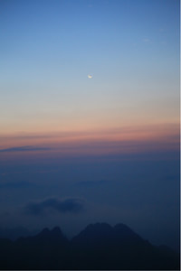 云开体育入口-阿森纳客场2-0击败南安普顿，继续保持胜利势头