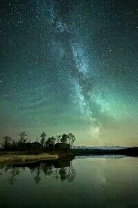 kaiyun-马德里竞技取得连胜，稳坐积分榜首！