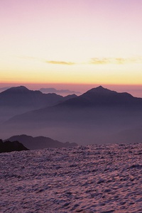 开云体育在线下载-雷霆逆袭击败骑士，哈克斯拯救比赛