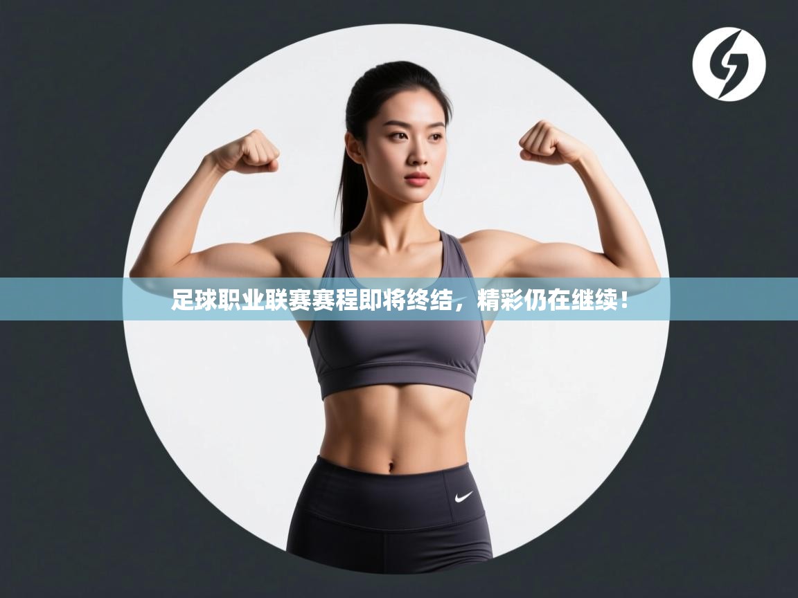 开云体育实名认证入口-足球职业联赛赛程即将终结,精彩仍在继续!  第3张