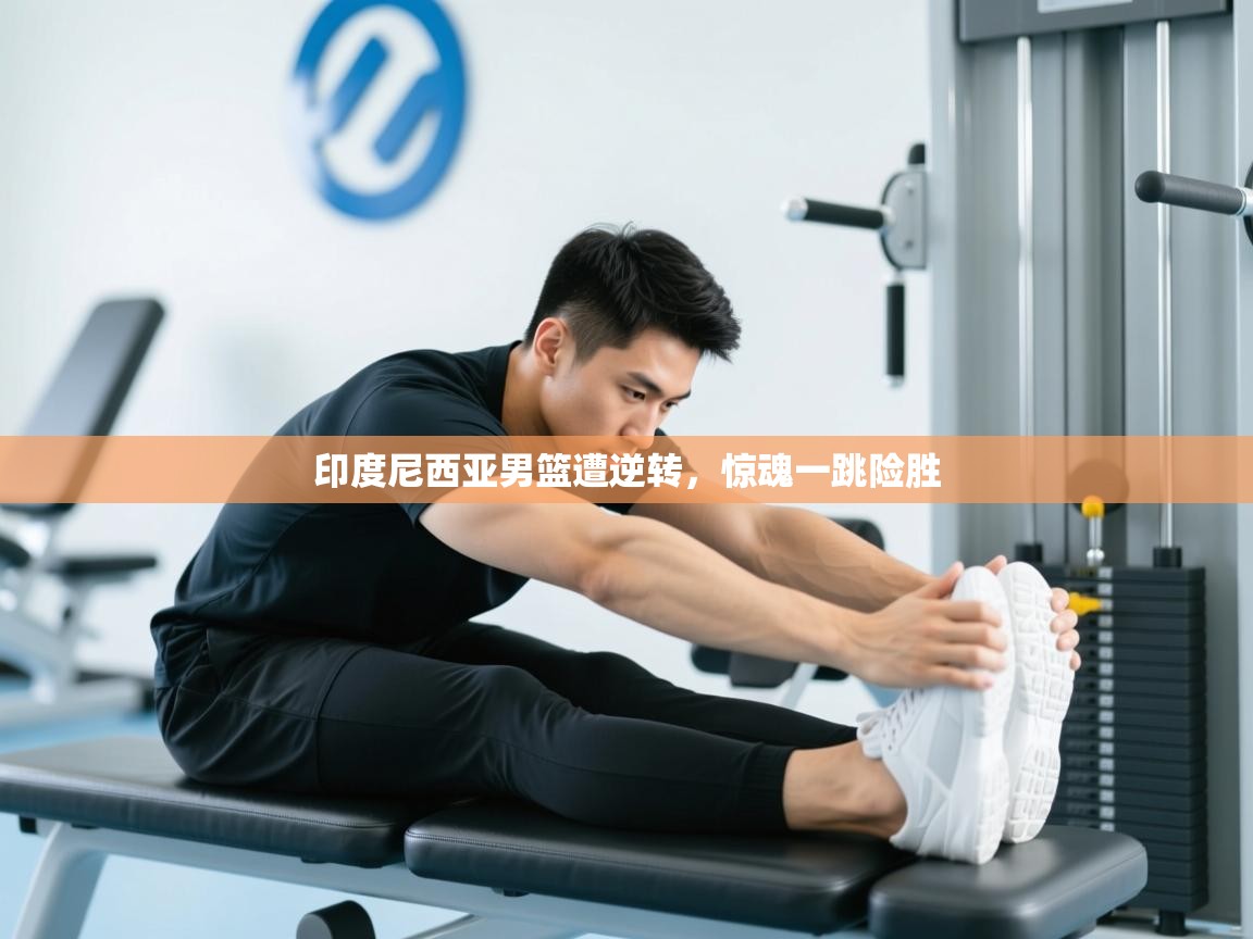 开云体育入口网址-印度尼西亚男篮遭逆转,惊魂一跳险胜  第2张