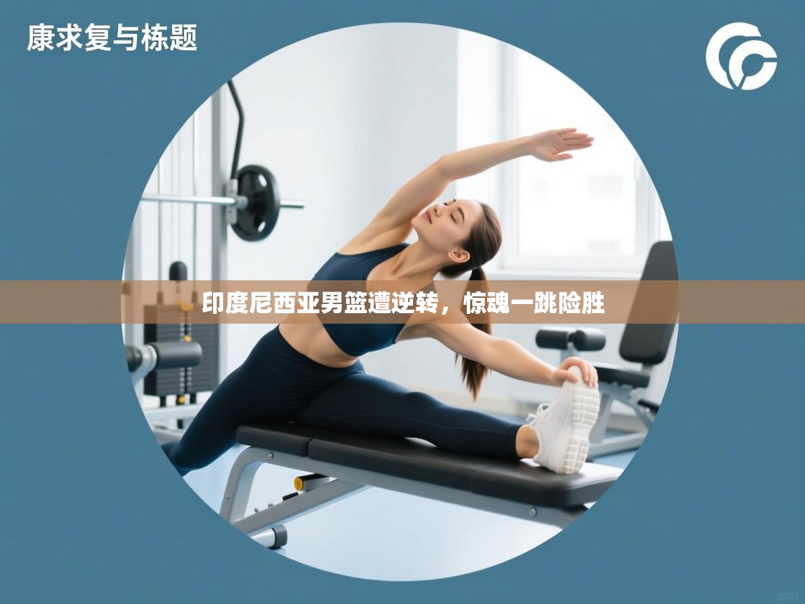 开云体育入口网址-印度尼西亚男篮遭逆转,惊魂一跳险胜