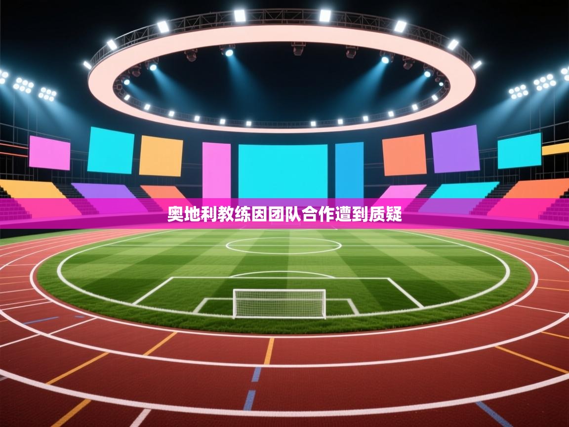 开云数据-奥地利教练因团队合作遭到质疑 第2张