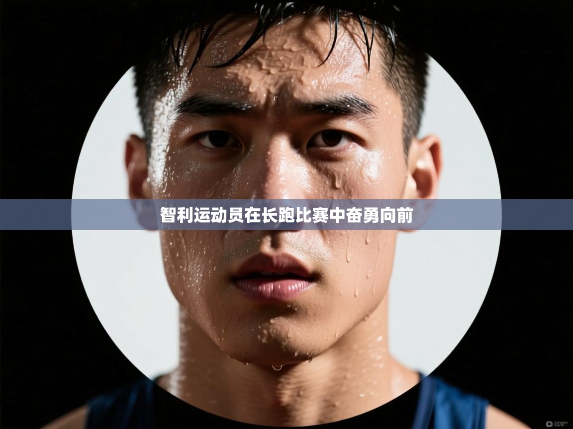 开云体育入口下载-智利运动员在长跑比赛中奋勇向前 第3张