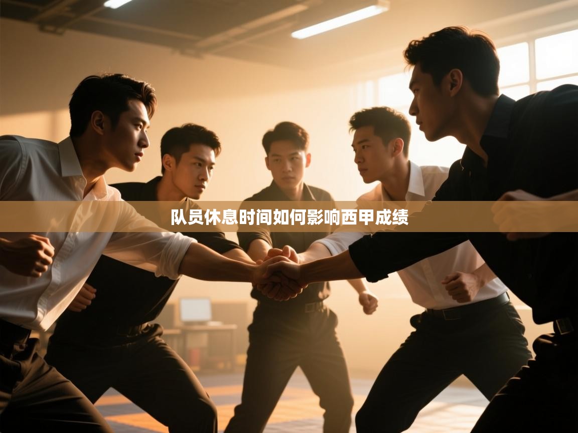 开云体育入口下载-队员休息时间如何影响西甲成绩 第3张