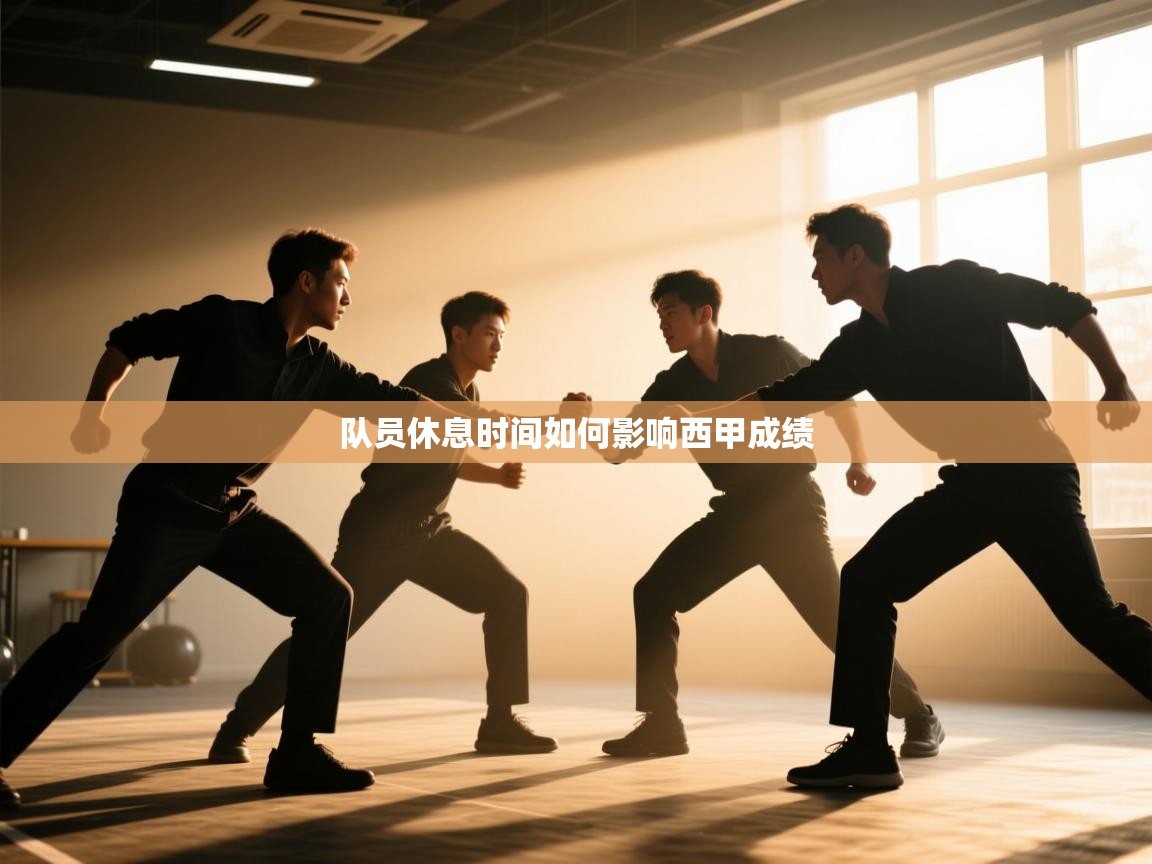 开云体育入口下载-队员休息时间如何影响西甲成绩 第4张