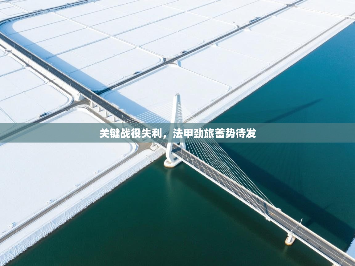 开云体育苹果版下载-关键战役失利,法甲劲旅蓄势待发 第4张