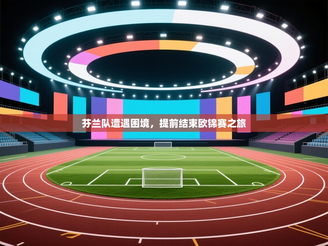 开云体育iOS安装教程-芬兰队遭遇困境,提前结束欧锦赛之旅 第3张