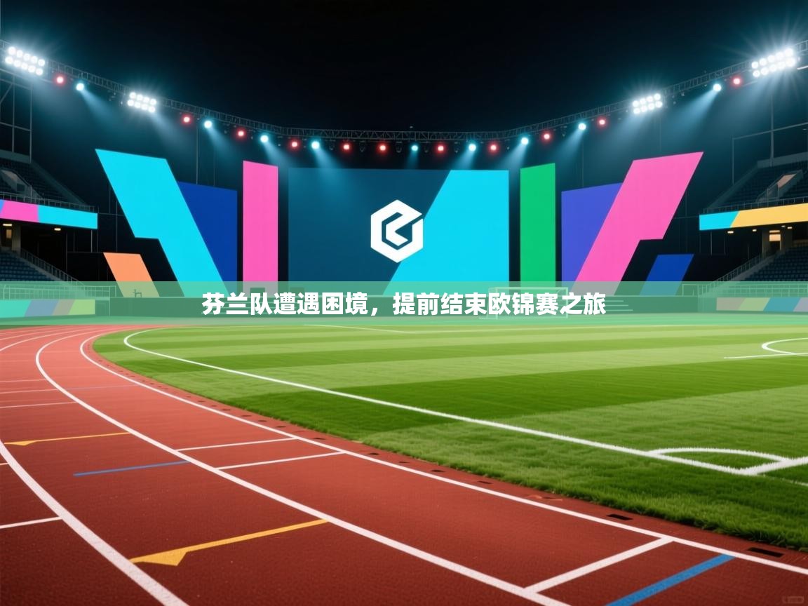 开云体育iOS安装教程-芬兰队遭遇困境,提前结束欧锦赛之旅 第2张