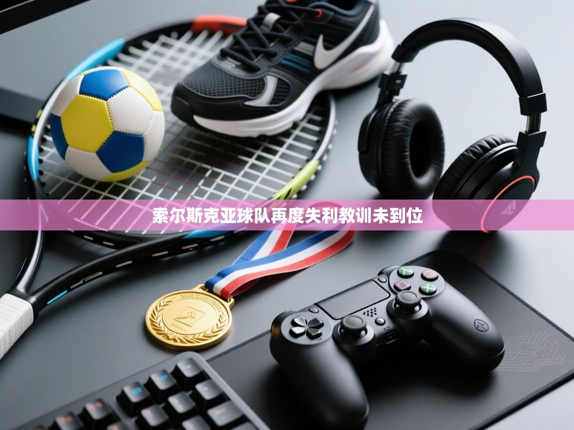 开云体育登录入口-索尔斯克亚球队再度失利教训未到位