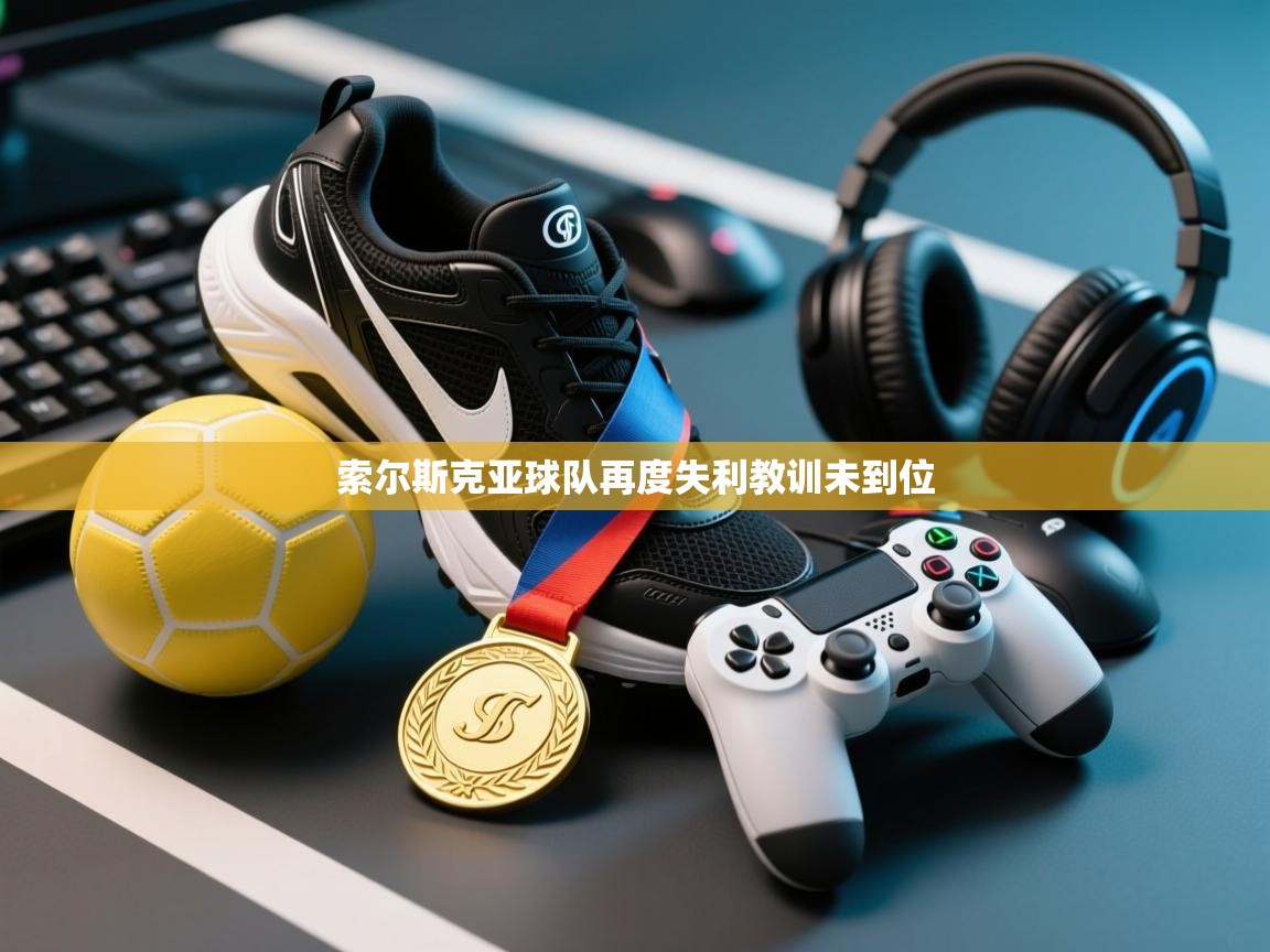 开云体育登录入口-索尔斯克亚球队再度失利教训未到位 第3张