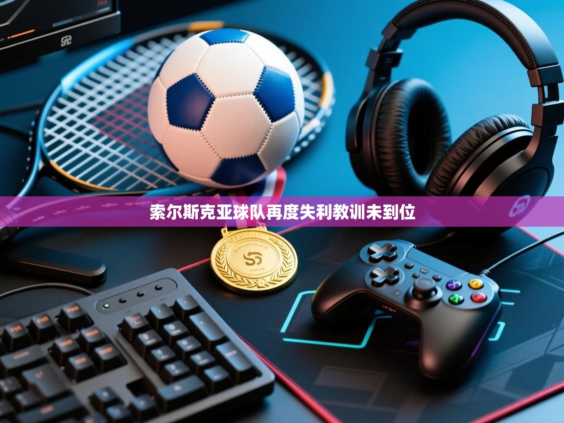 开云体育登录入口-索尔斯克亚球队再度失利教训未到位 第2张