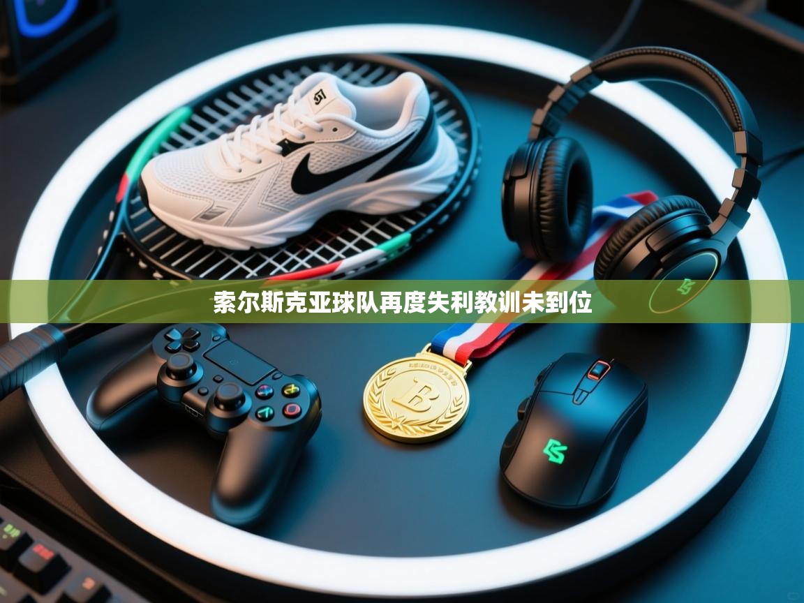 开云体育登录入口-索尔斯克亚球队再度失利教训未到位 第4张