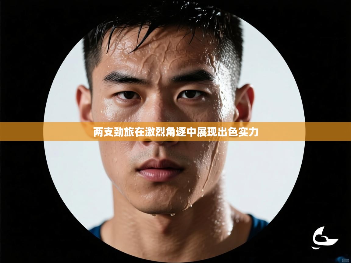 开云注册-两支劲旅在激烈角逐中展现出色实力 第2张