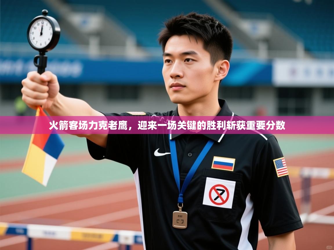 kaiyun sports-火箭客场力克老鹰，迎来一场关键的胜利斩获重要分数  第4张