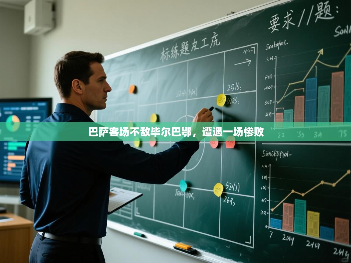 云开体育官网登录入口-巴萨客场不敌毕尔巴鄂，遭遇一场惨败