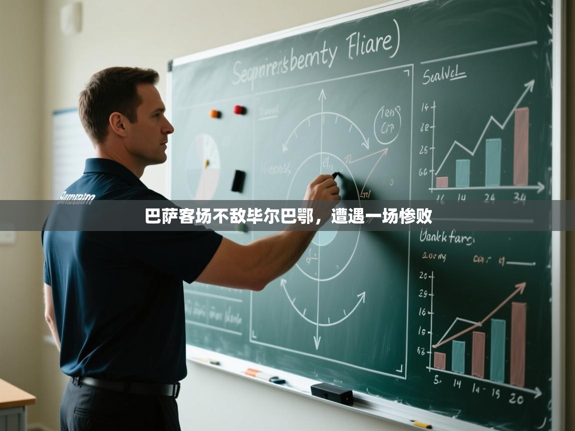 云开体育官网登录入口-巴萨客场不敌毕尔巴鄂,遭遇一场惨败 第2张