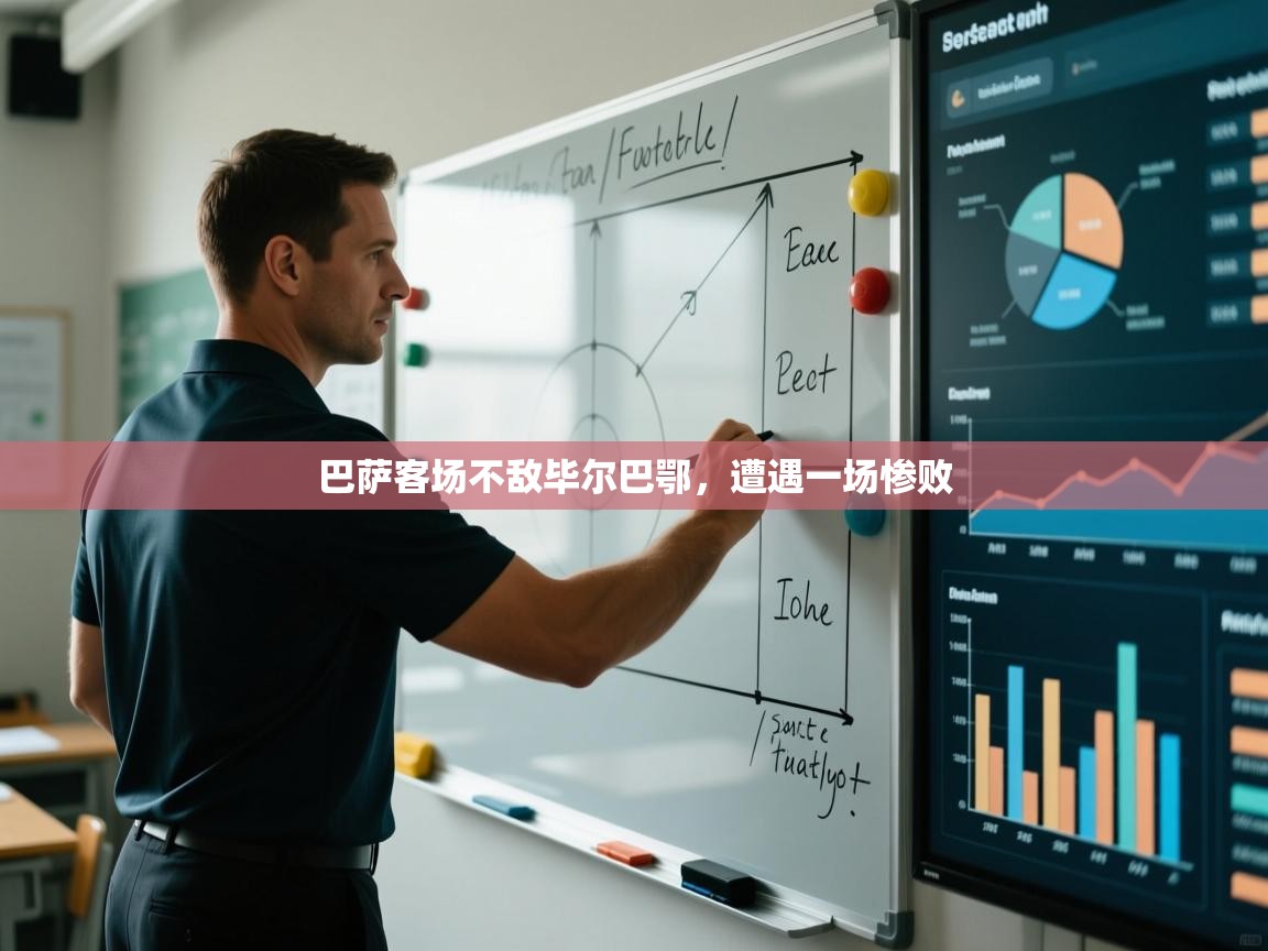 云开体育官网登录入口-巴萨客场不敌毕尔巴鄂,遭遇一场惨败 第3张