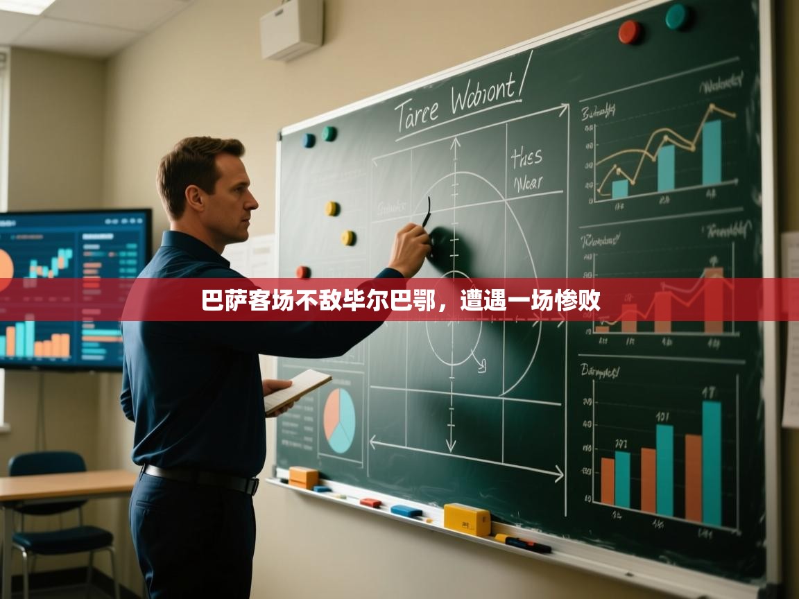 云开体育官网登录入口-巴萨客场不敌毕尔巴鄂,遭遇一场惨败 第4张