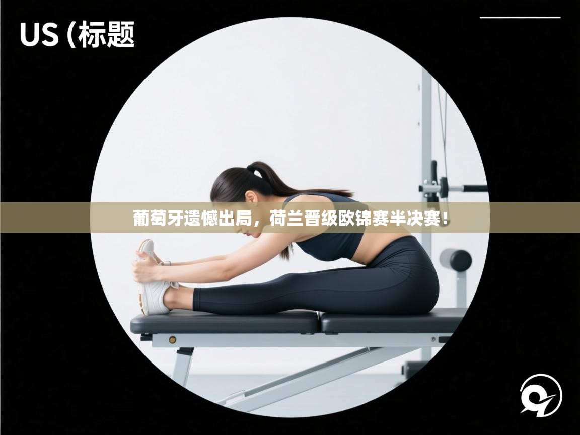 开云体育app官网入口-葡萄牙遗憾出局，荷兰晋级欧锦赛半决赛！  第3张