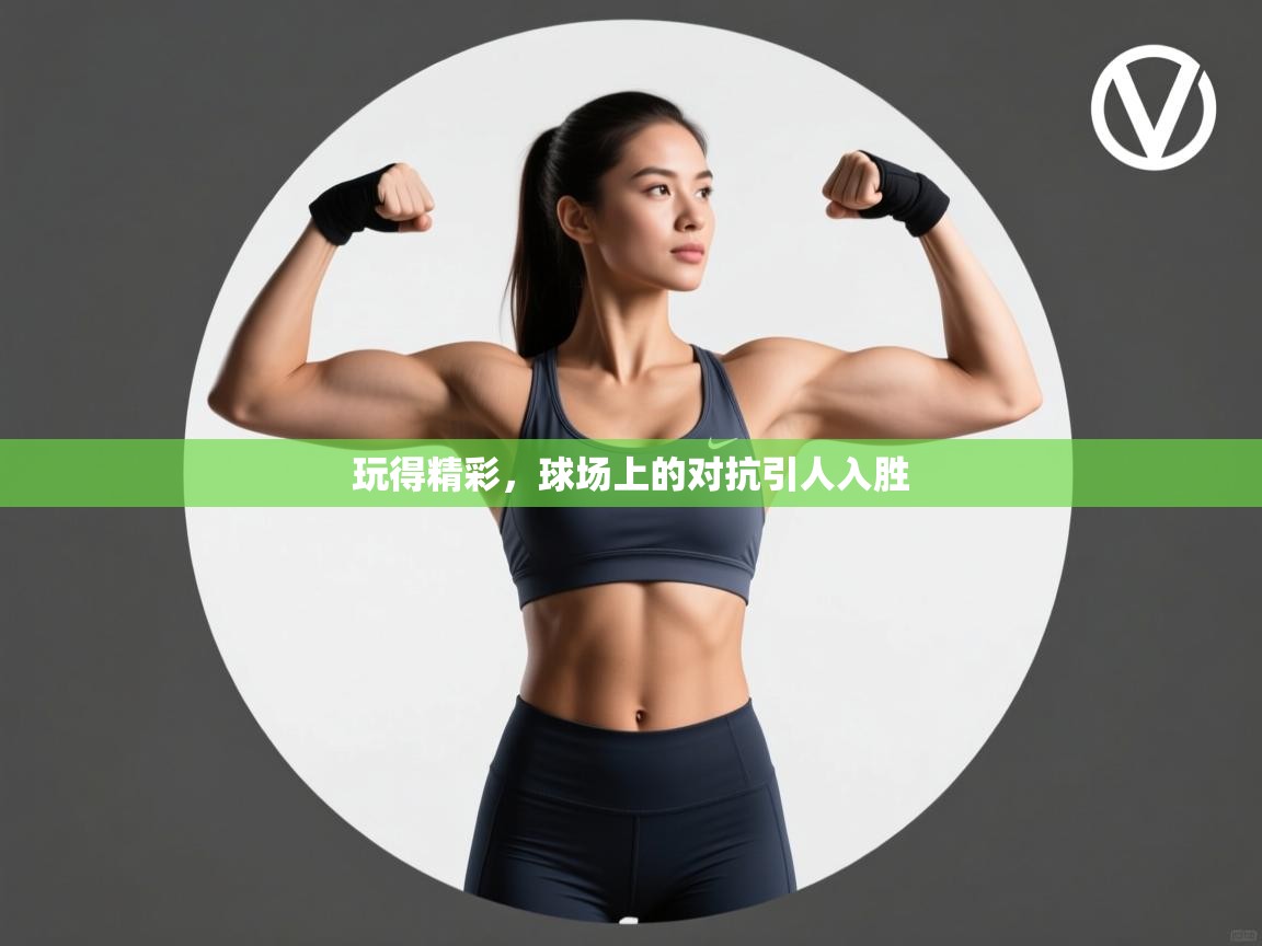 开云体育PC版网页版登录-玩得精彩,球场上的对抗引人入胜 第2张