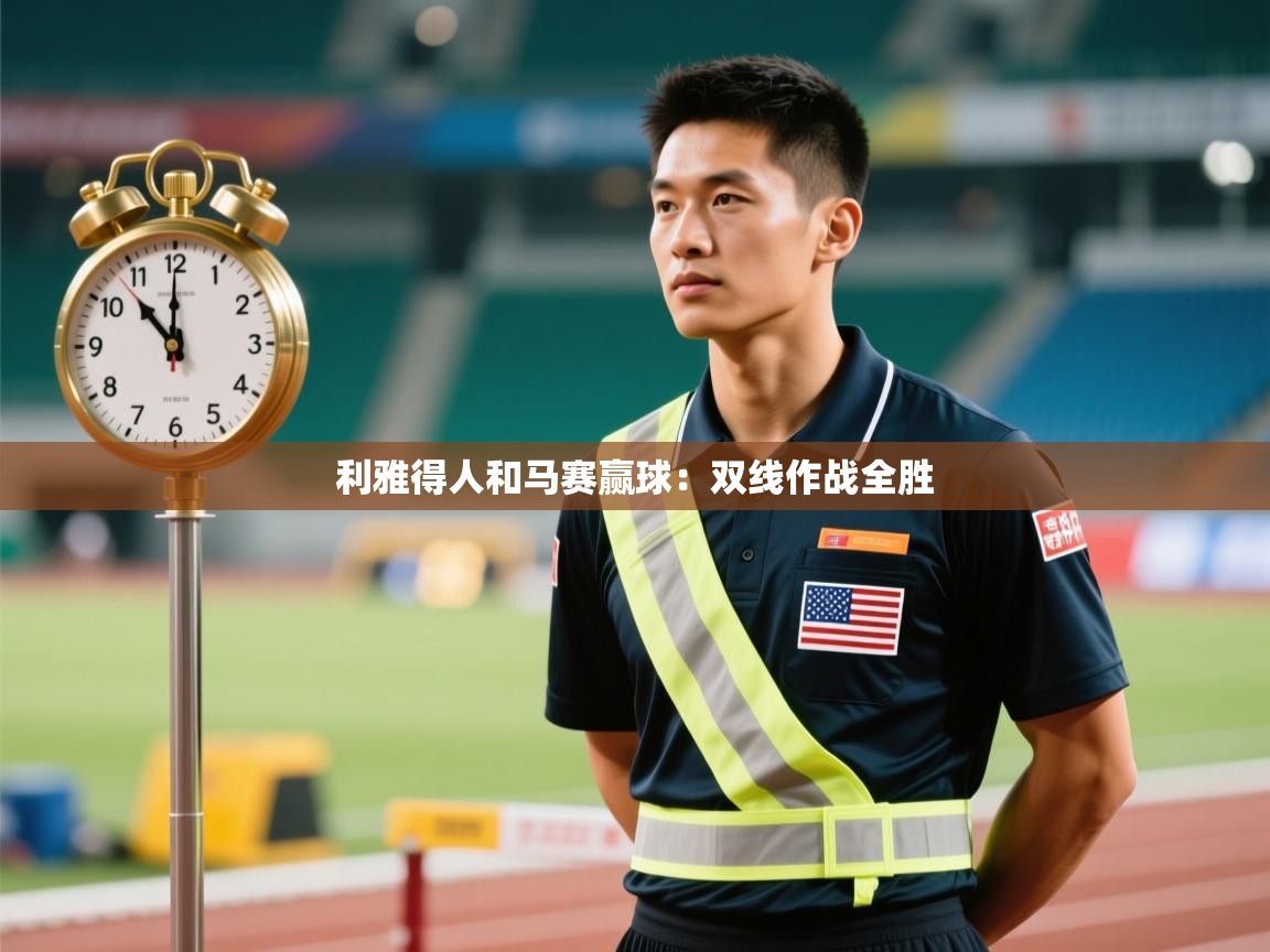 开云体育VIP权益说明-利雅得人和马赛赢球:双线作战全胜 第1张