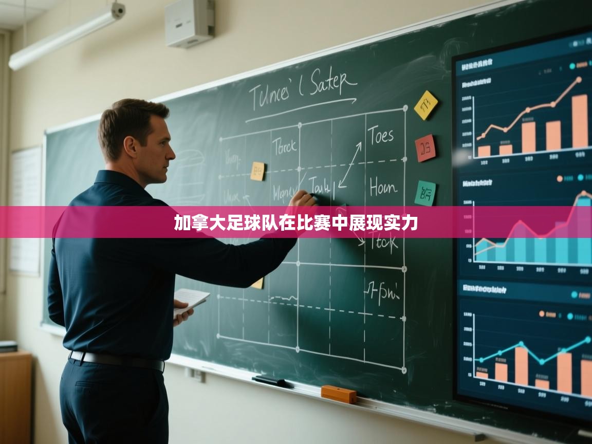 开云体育入口注册-加拿大足球队在比赛中展现实力 第1张