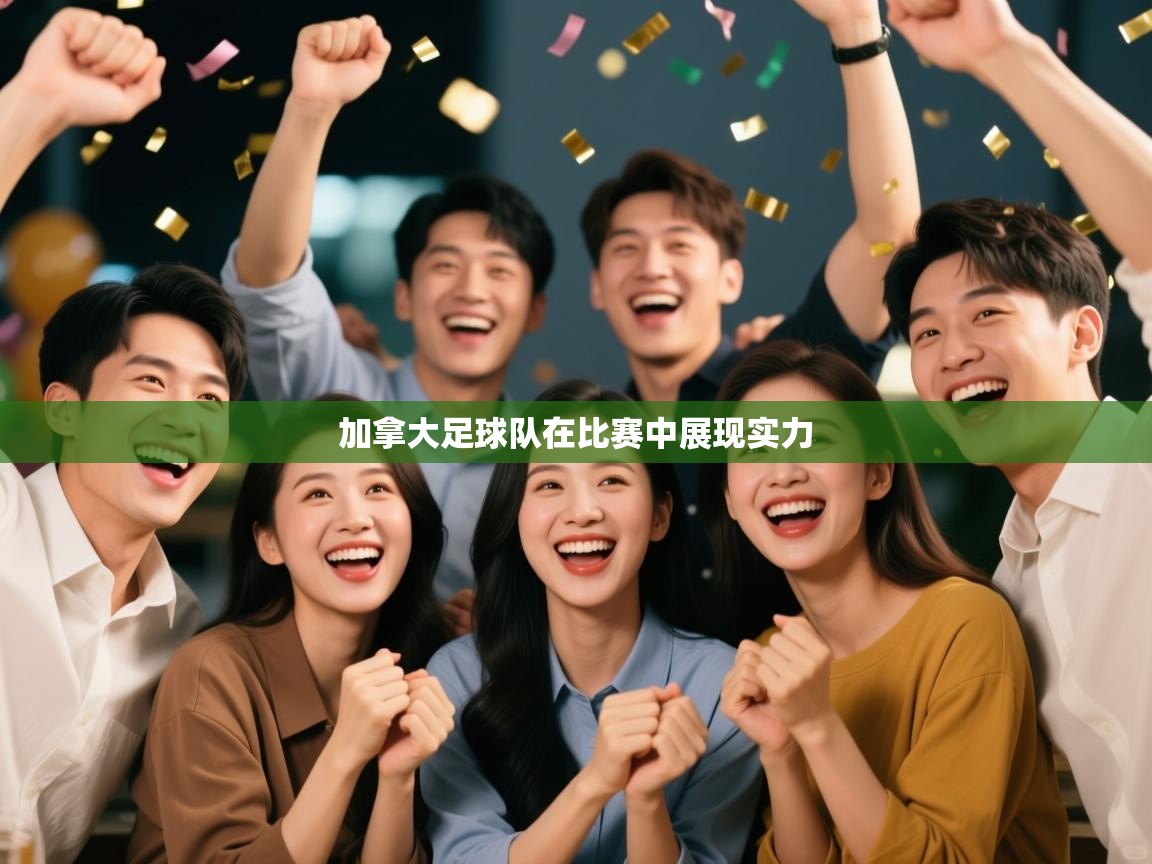 开云体育入口注册-加拿大足球队在比赛中展现实力 第2张