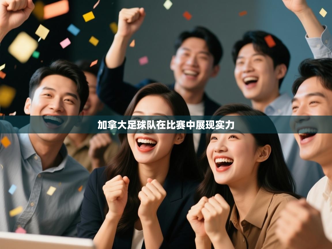 开云体育入口注册-加拿大足球队在比赛中展现实力 第3张