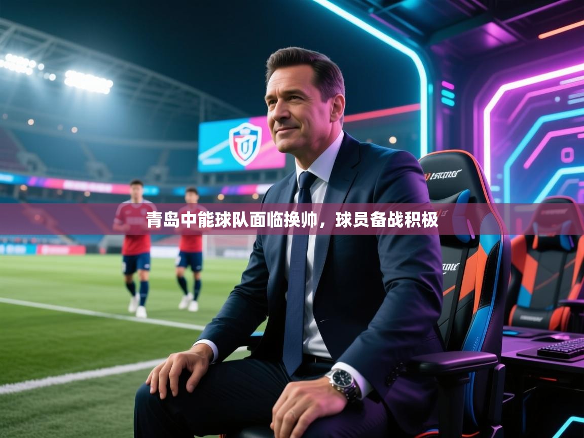 开云体育app投诉-青岛中能球队面临换帅,球员备战积极 第4张