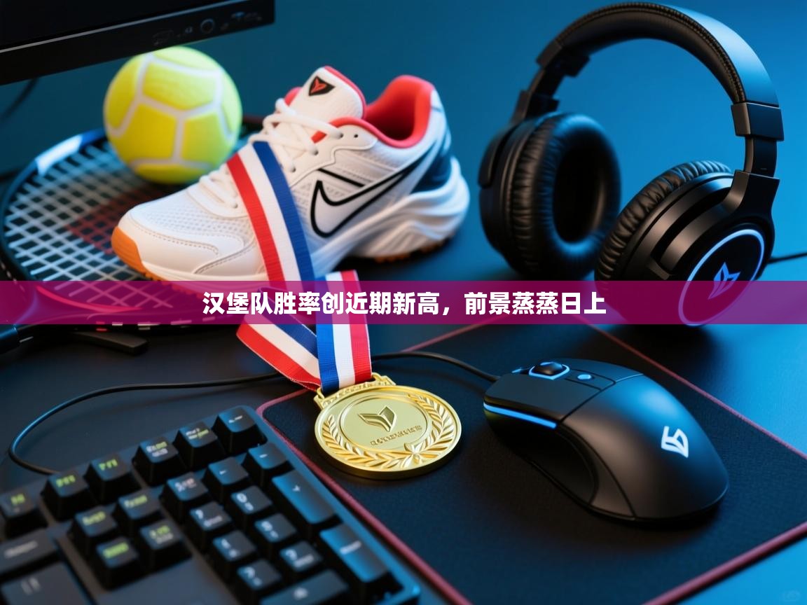 云开官网-汉堡队胜率创近期新高，前景蒸蒸日上  第2张