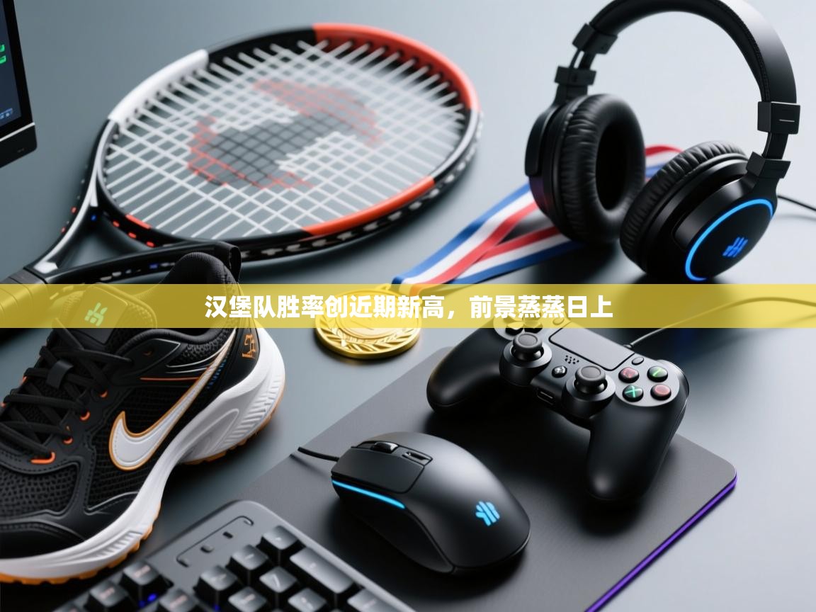 云开官网-汉堡队胜率创近期新高，前景蒸蒸日上  第4张