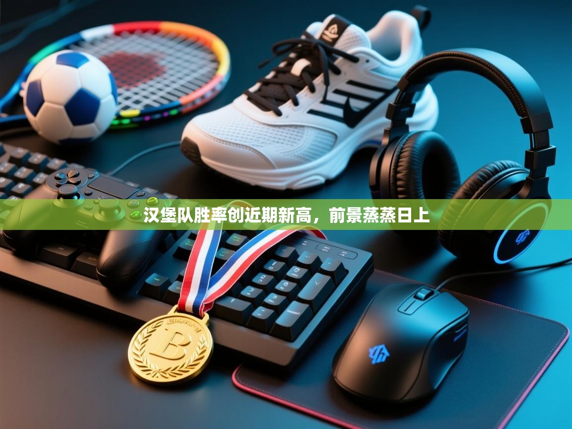 云开官网-汉堡队胜率创近期新高，前景蒸蒸日上  第3张