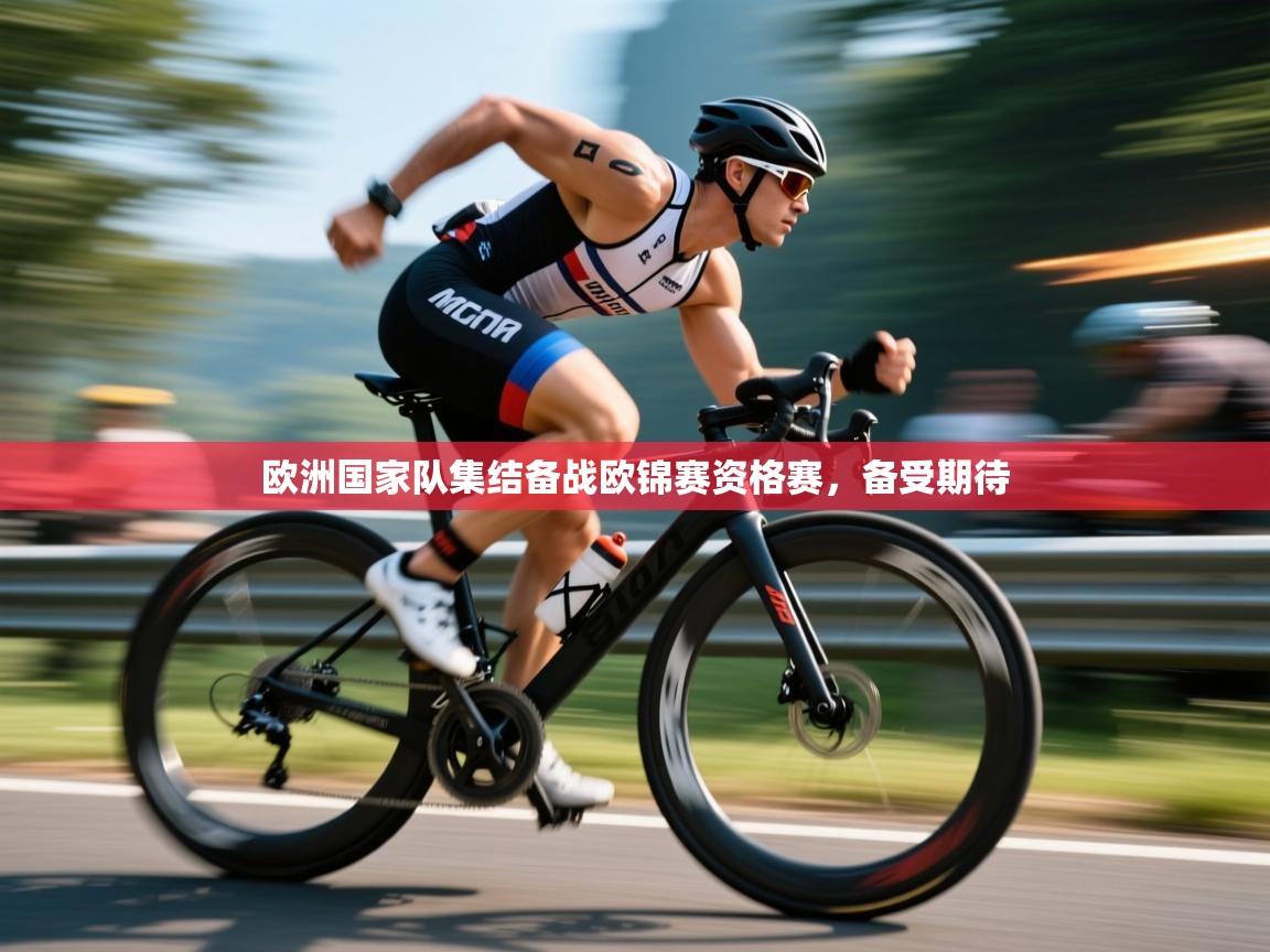 开云平台-欧洲国家队集结备战欧锦赛资格赛，备受期待  第3张