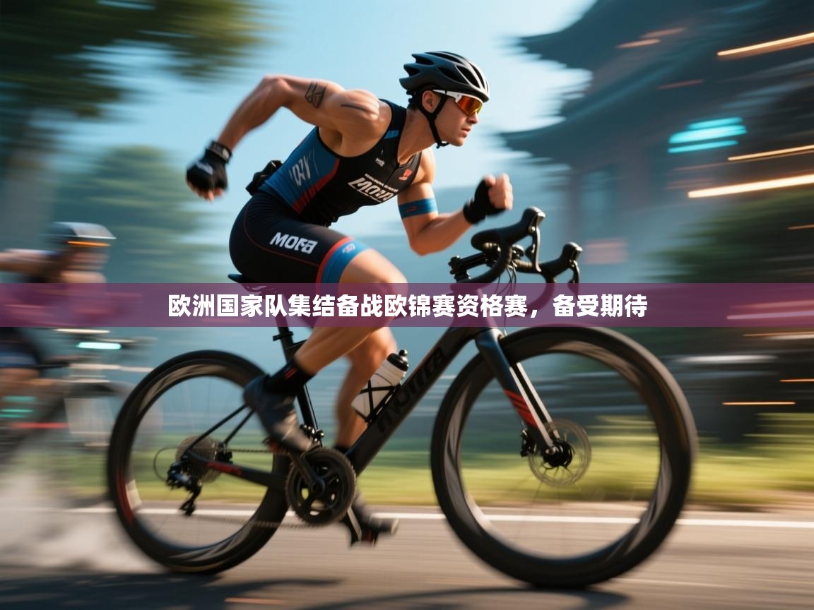 开云平台-欧洲国家队集结备战欧锦赛资格赛，备受期待  第4张