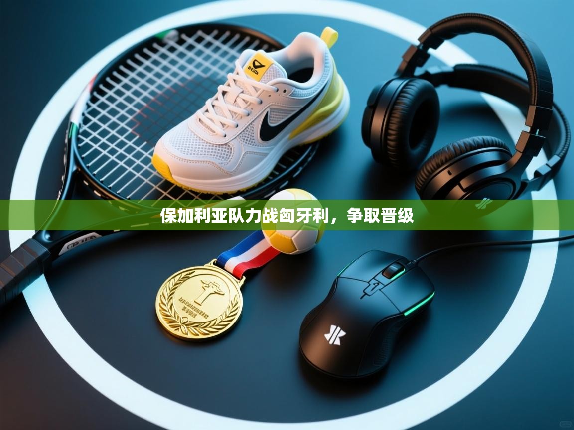 开云体育英文版入口-保加利亚队力战匈牙利，争取晋级  第2张