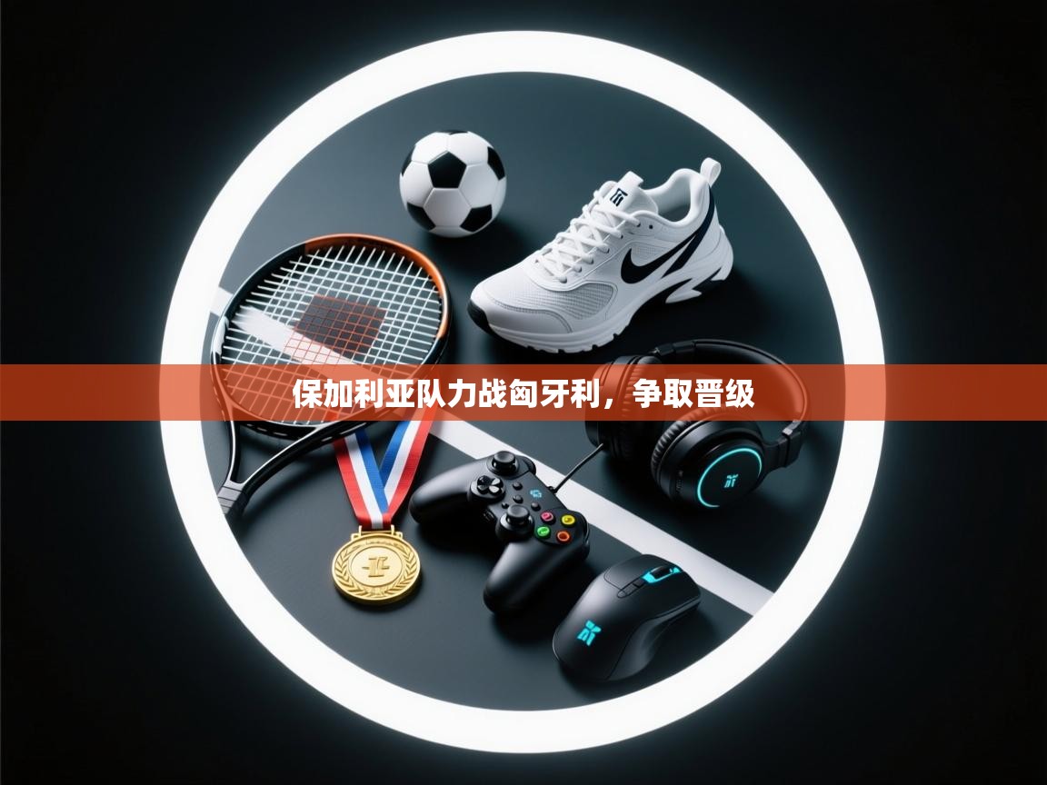 开云体育英文版入口-保加利亚队力战匈牙利，争取晋级  第4张