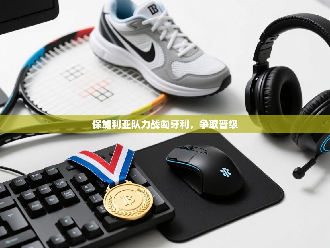 开云体育英文版入口-保加利亚队力战匈牙利，争取晋级  第3张