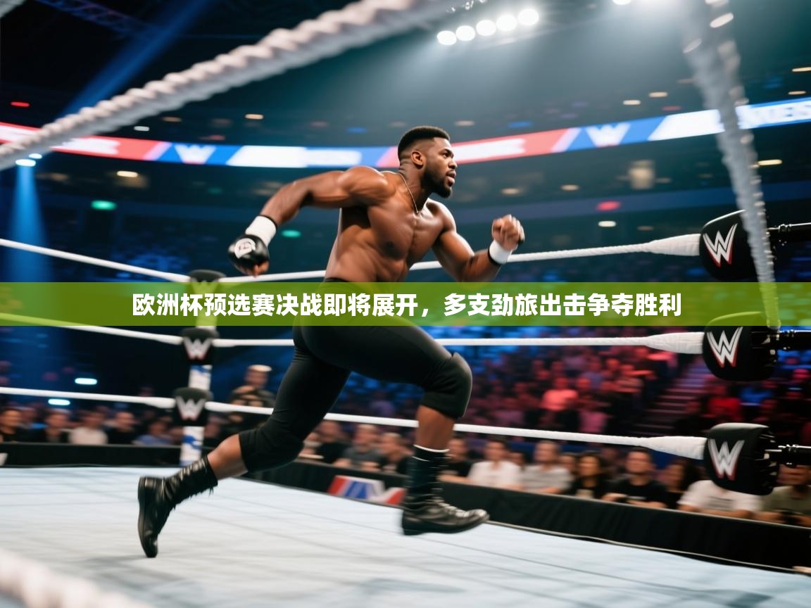 云开体育官网登录入口手机版-欧洲杯预选赛决战即将展开，多支劲旅出击争夺胜利  第2张