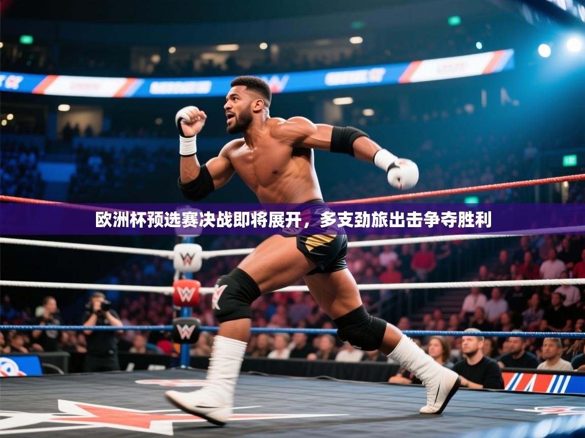 云开体育官网登录入口手机版-欧洲杯预选赛决战即将展开，多支劲旅出击争夺胜利  第4张