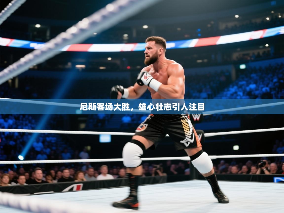 开云体育下载-尼斯客场大胜，雄心壮志引人注目  第3张