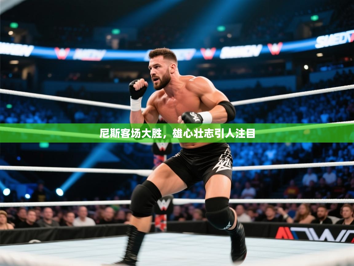 开云体育下载-尼斯客场大胜，雄心壮志引人注目  第4张