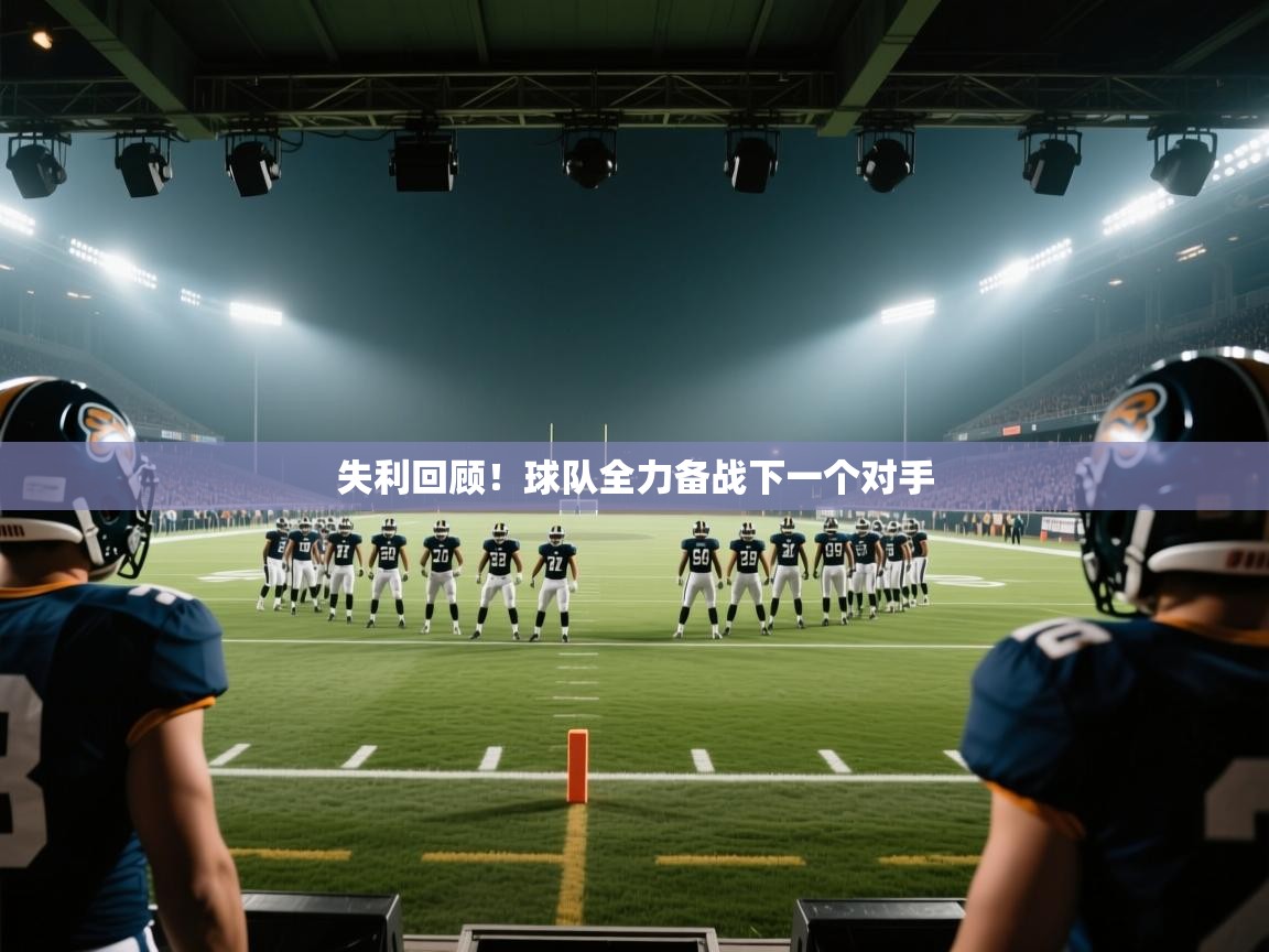开云体育app官网-失利回顾！球队全力备战下一个对手  第3张