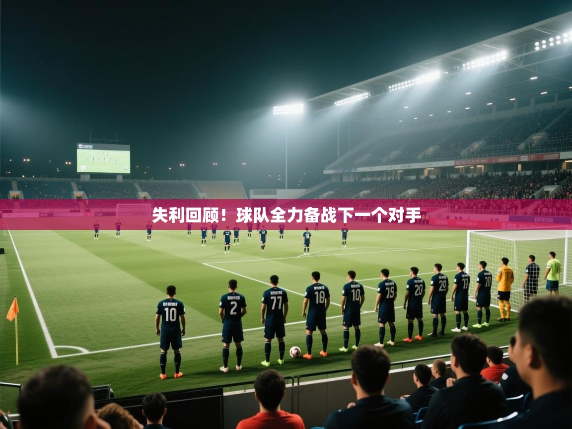开云体育app官网-失利回顾！球队全力备战下一个对手  第4张