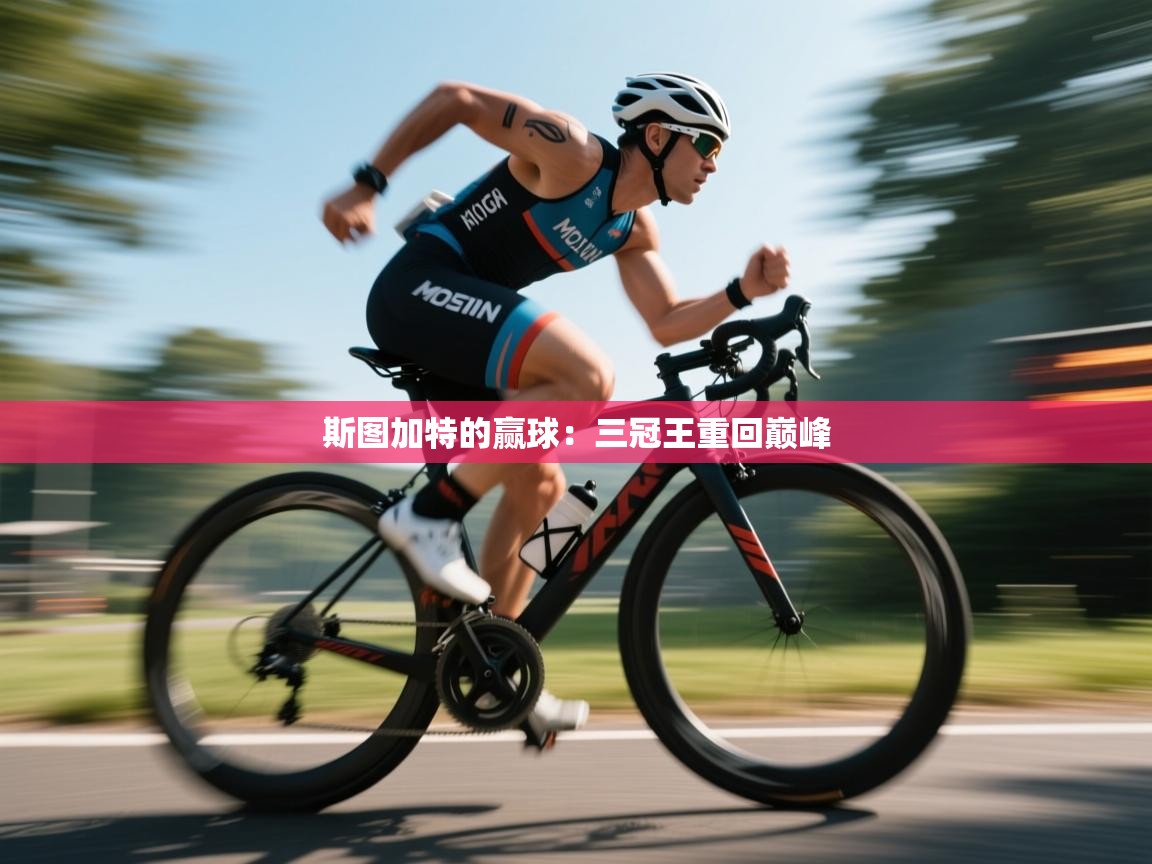 开云体育下载-斯图加特的赢球：三冠王重回巅峰