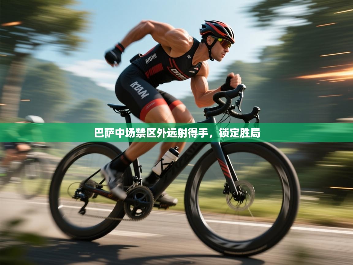 开云体育官方版下载-巴萨中场禁区外远射得手，锁定胜局  第1张