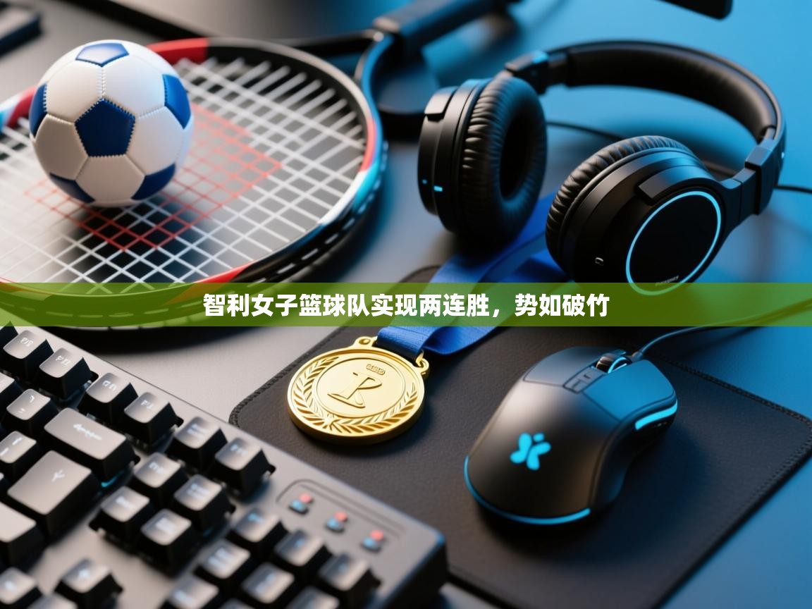 kaiyun-智利女子篮球队实现两连胜，势如破竹  第1张