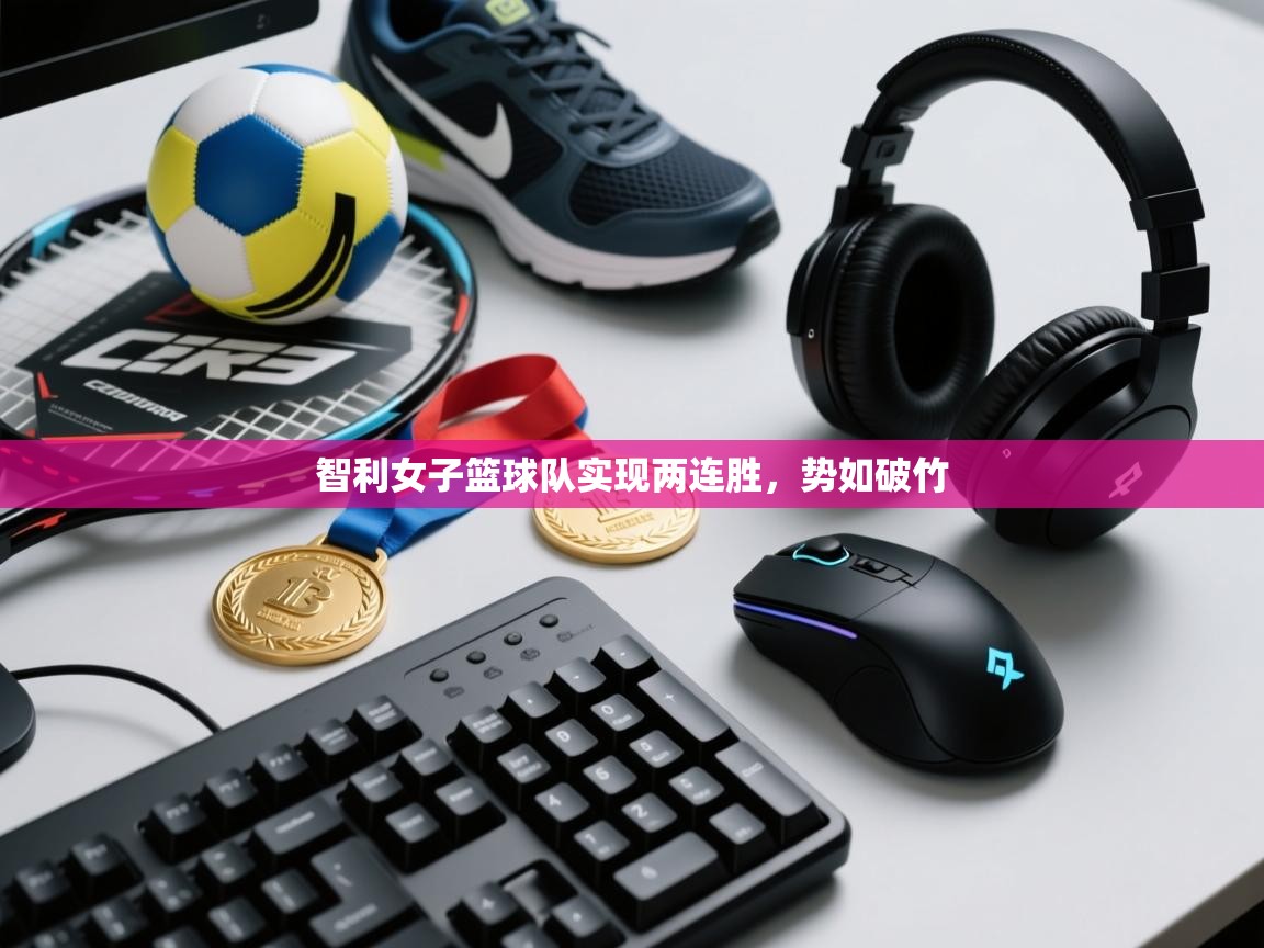 kaiyun-智利女子篮球队实现两连胜，势如破竹  第3张