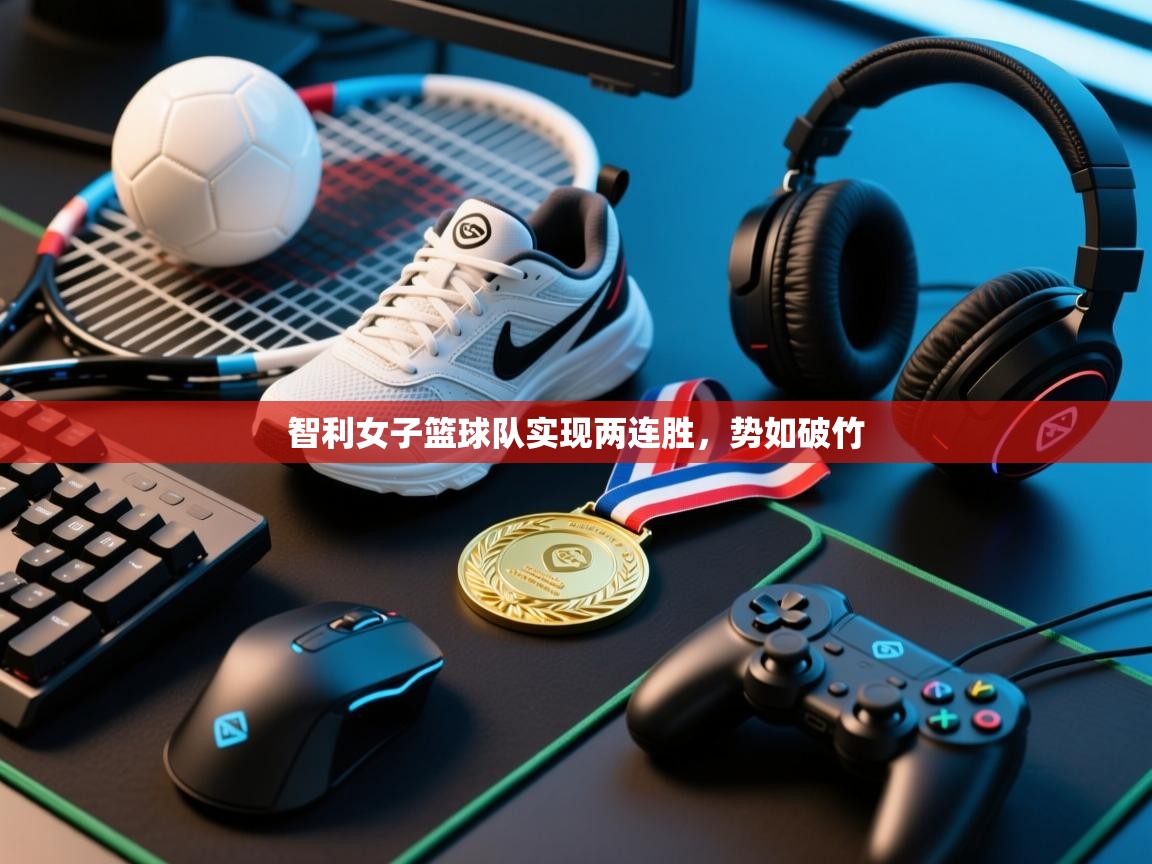 kaiyun-智利女子篮球队实现两连胜，势如破竹  第4张